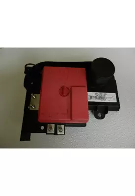 FREIGHTLINER Electrical Parts, Misc. OEM# A66-01882-002 in