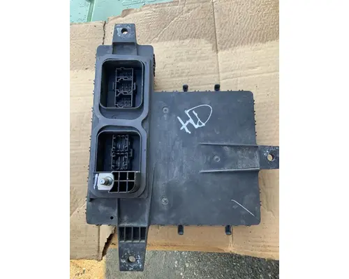 FREIGHTLINER  Electrical Parts, Misc.