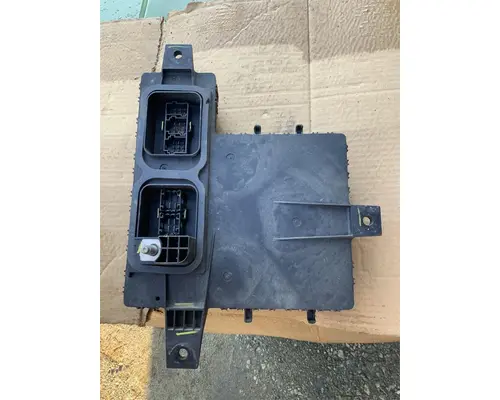 FREIGHTLINER  Electrical Parts, Misc.