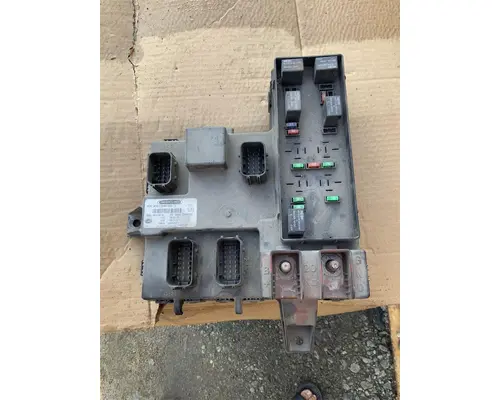 FREIGHTLINER  Electrical Parts, Misc.