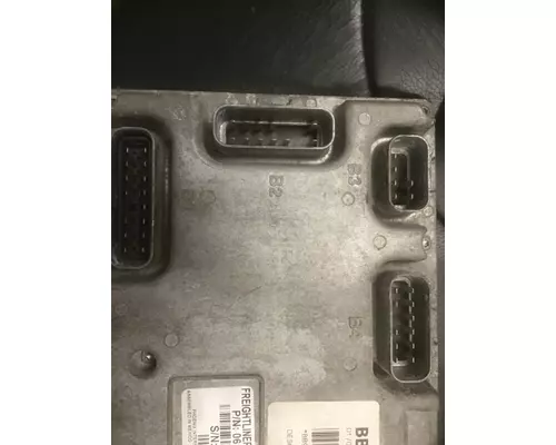 FREIGHTLINER  Electronic Chassis Control Modules