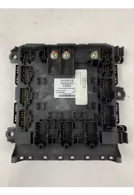 FREIGHTLINER  Electronic Engine Control Module