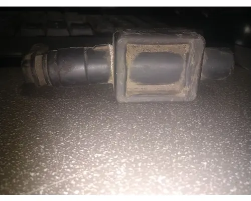 FREIGHTLINER  Electronic Parts Misc.