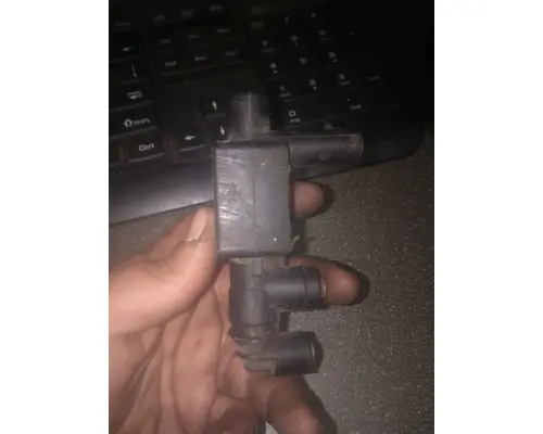 FREIGHTLINER  Electronic Parts Misc.