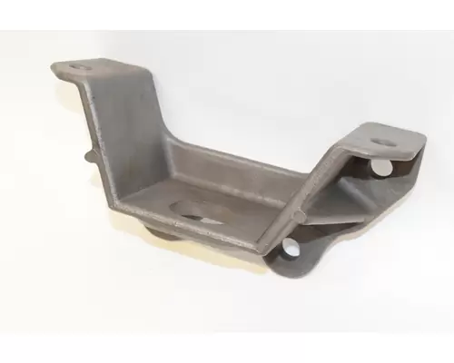 FREIGHTLINER  Engine Mount