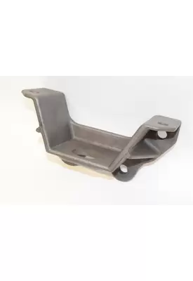 FREIGHTLINER  Engine Mount