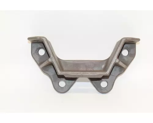 FREIGHTLINER  Engine Mount