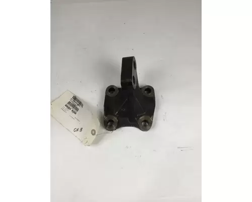 FREIGHTLINER  Engine Mounts