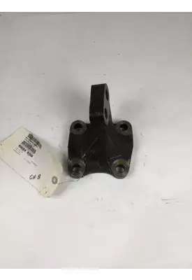 FREIGHTLINER  Engine Mounts