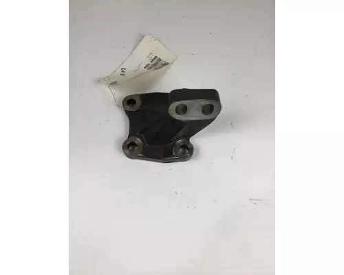 FREIGHTLINER  Engine Mounts