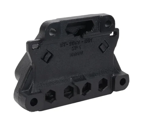 FREIGHTLINER  Engine Mounts