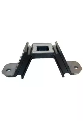 FREIGHTLINER  Engine Mounts