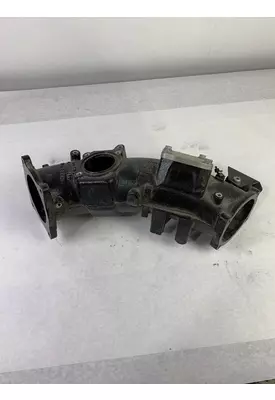 FREIGHTLINER  Engine Parts, Misc.