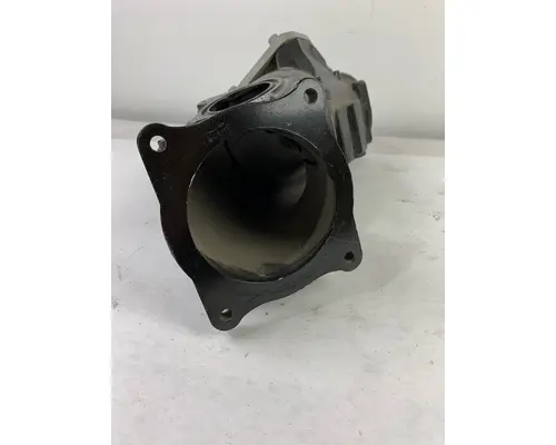 FREIGHTLINER  Engine Parts, Misc.