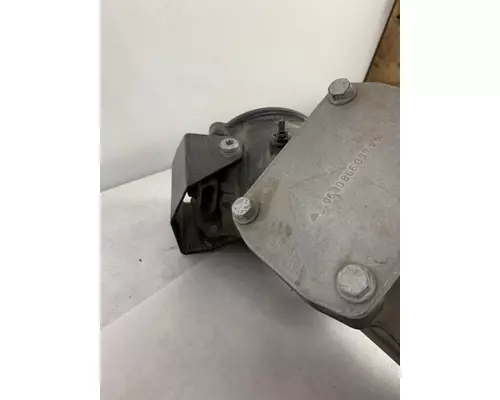 FREIGHTLINER  Engine Parts, Misc.