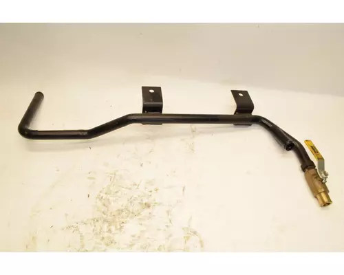 FREIGHTLINER  Engine Parts, Misc.