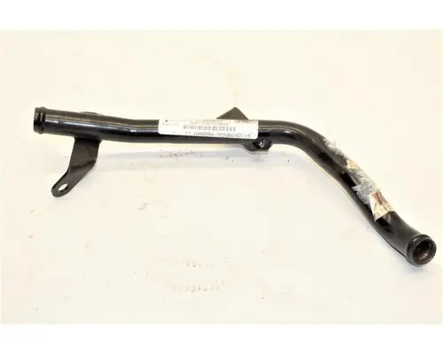 FREIGHTLINER  Engine Parts, Misc.