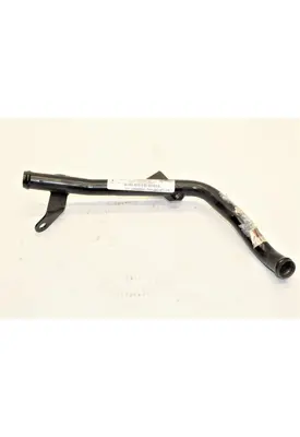 FREIGHTLINER  Engine Parts, Misc.