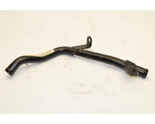 FREIGHTLINER  Engine Parts, Misc.