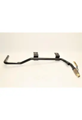 FREIGHTLINER  Engine Parts, Misc.