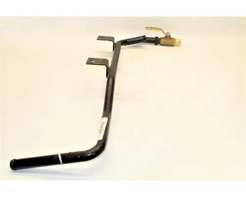 FREIGHTLINER  Engine Parts, Misc.