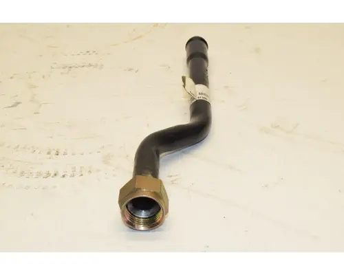 FREIGHTLINER  Engine Parts, Misc.