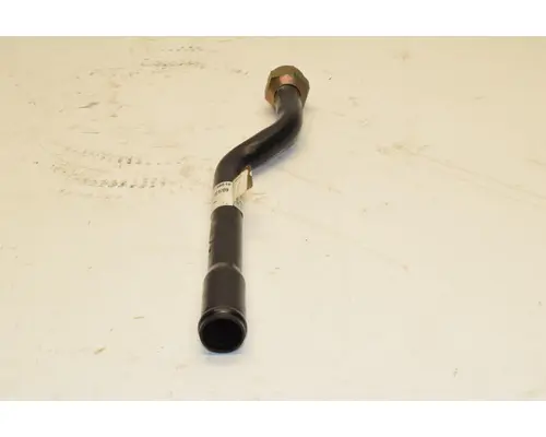 FREIGHTLINER  Engine Parts, Misc.