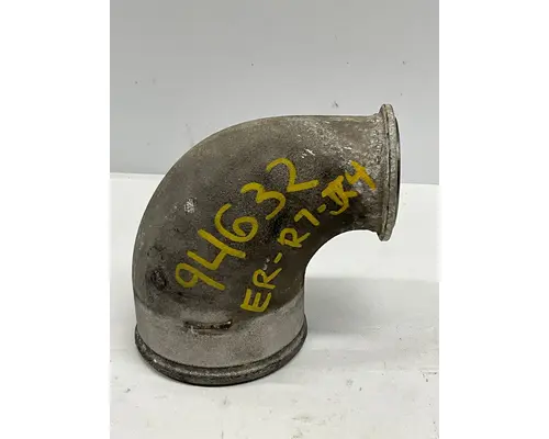 FREIGHTLINER  Engine Parts, Misc.