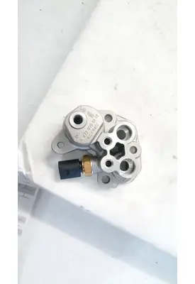 FREIGHTLINER  Engine Parts, Misc.