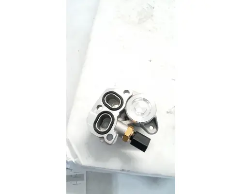 FREIGHTLINER  Engine Parts, Misc.