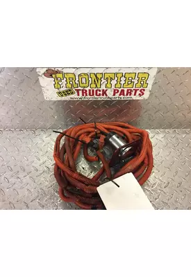 FREIGHTLINER  Engine Wiring Harness