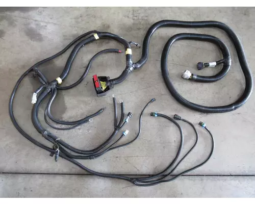 FREIGHTLINER  Engine Wiring Harness