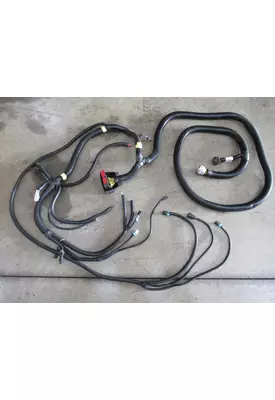 FREIGHTLINER  Engine Wiring Harness