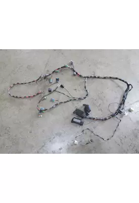 FREIGHTLINER  Engine Wiring Harness