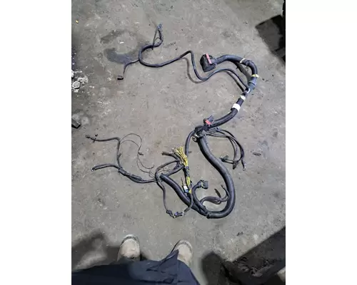 FREIGHTLINER  Engine Wiring Harness