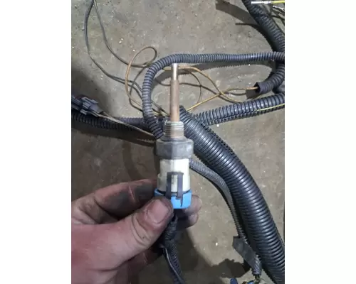 FREIGHTLINER  Engine Wiring Harness