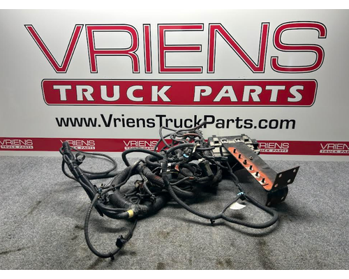 FREIGHTLINER  Engine Wiring Harness