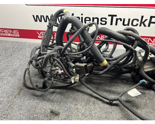 FREIGHTLINER  Engine Wiring Harness