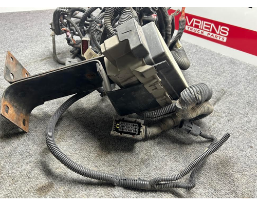 FREIGHTLINER  Engine Wiring Harness
