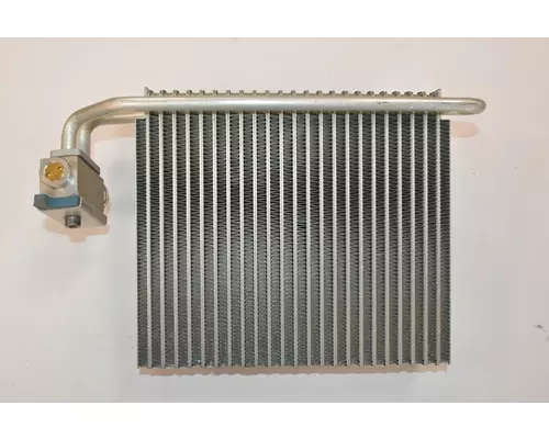 FREIGHTLINER  Evaporator Core