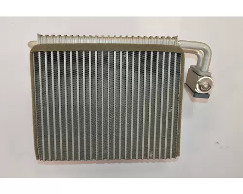 FREIGHTLINER  Evaporator Core