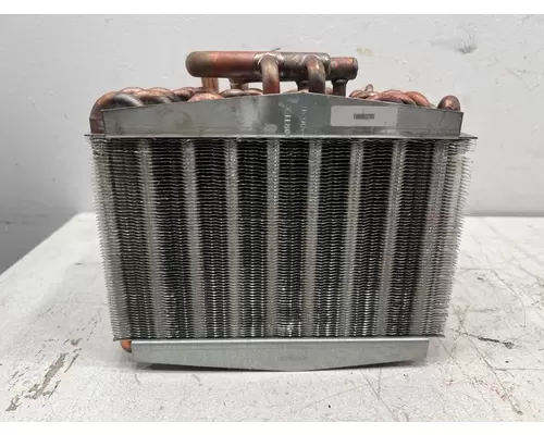 FREIGHTLINER  Evaporator Core