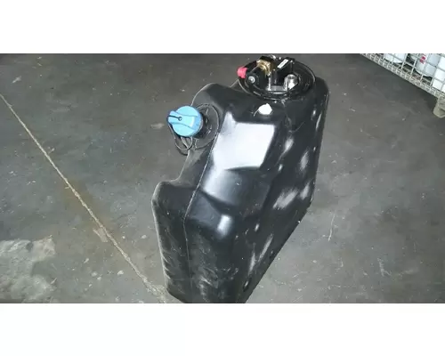 FREIGHTLINER  Exhaust Assembly