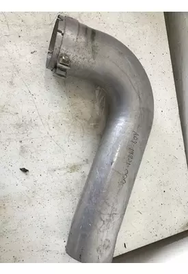 FREIGHTLINER  Exhaust Pipe
