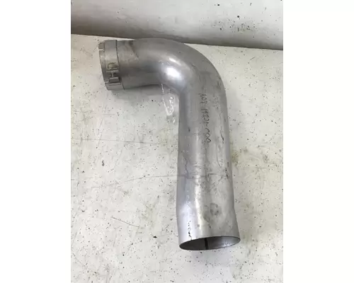 FREIGHTLINER  Exhaust Pipe