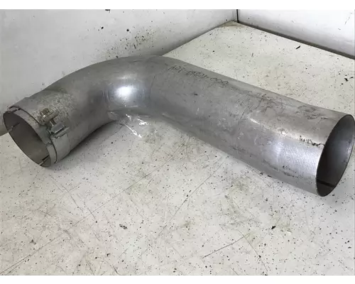 FREIGHTLINER  Exhaust Pipe