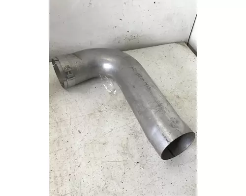 FREIGHTLINER  Exhaust Pipe