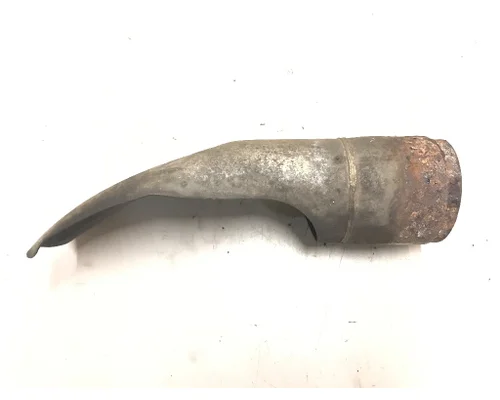 FREIGHTLINER  Exhaust Pipe