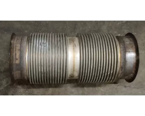 FREIGHTLINER  Exhaust Pipe