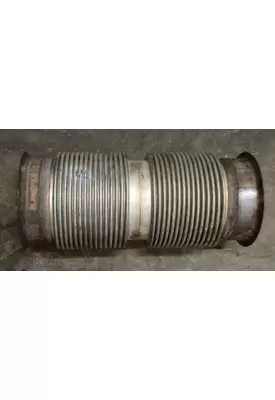 FREIGHTLINER  Exhaust Pipe